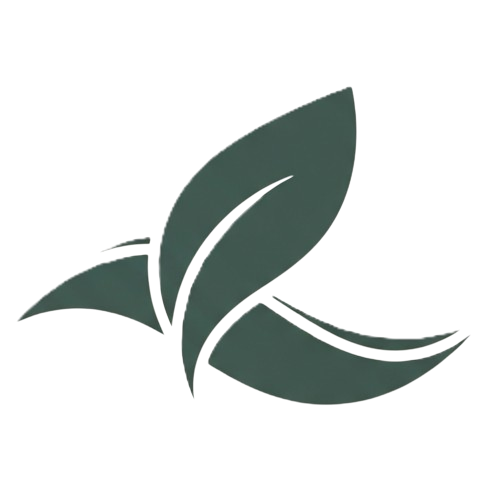 Mental Wellbeing Memo